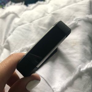Fitbit Alta